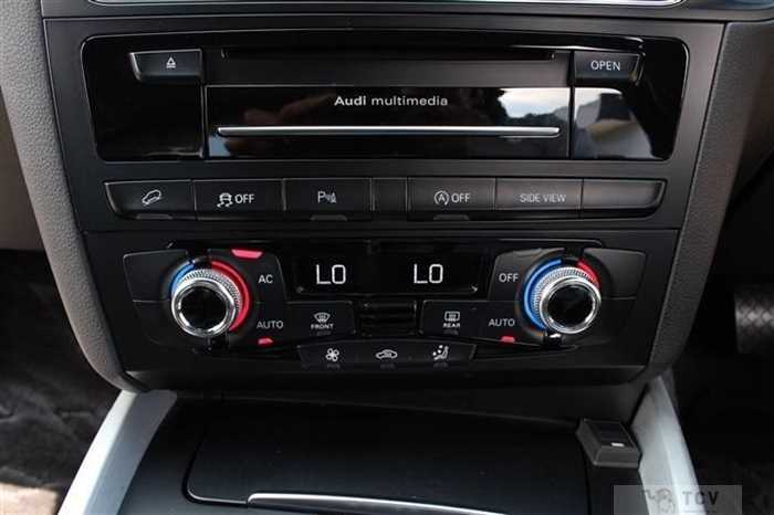 2014 Toyota Ractis