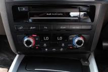 2014 Toyota Ractis