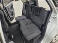 2012 Toyota Ractis