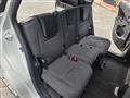 2012 Toyota Ractis