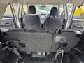 2012 Toyota Ractis