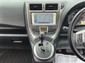 2012 Toyota Ractis