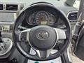 2012 Toyota Ractis