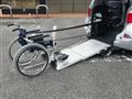 2012 Toyota Ractis