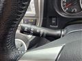 2012 Toyota Ractis
