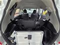 2012 Toyota Ractis