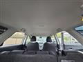 2012 Toyota Ractis