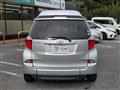 2012 Toyota Ractis