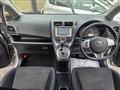 2012 Toyota Ractis