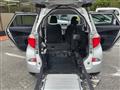 2012 Toyota Ractis