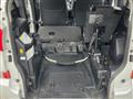 2012 Toyota Ractis