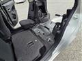 2012 Toyota Ractis