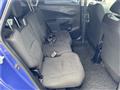 2011 Toyota Ractis