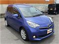 2011 Toyota Ractis