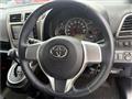 2011 Toyota Ractis