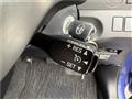 2011 Toyota Ractis