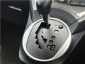 2011 Toyota Ractis