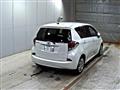 2016 Toyota Ractis