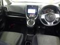 2016 Toyota Ractis