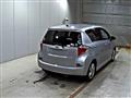 2014 Toyota Ractis