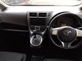 2011 Toyota Ractis