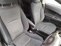 2011 Toyota Ractis