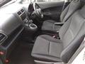 2011 Toyota Ractis