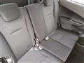 2011 Toyota Ractis