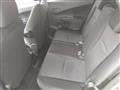2011 Toyota Ractis
