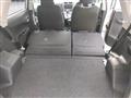 2011 Toyota Ractis