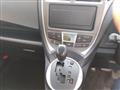 2011 Toyota Ractis