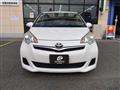 2011 Toyota Ractis