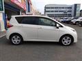 2011 Toyota Ractis
