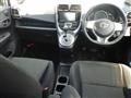 2014 Toyota Ractis