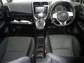 2016 Toyota Ractis