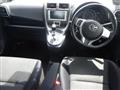 2014 Toyota Ractis