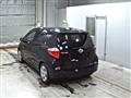 2014 Toyota Ractis