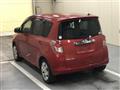 2008 Toyota Ractis