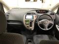 2008 Toyota Ractis