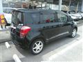 2005 Toyota Ractis