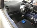 2007 Toyota Ractis