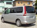 2010 Nissan Serena