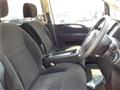 2010 Nissan Serena