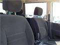 2010 Nissan Serena