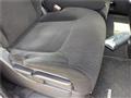 2010 Nissan Serena