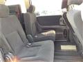 2010 Nissan Serena