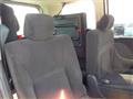 2010 Nissan Serena