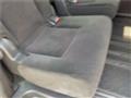2010 Nissan Serena