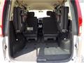 2010 Nissan Serena