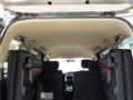 2010 Nissan Serena